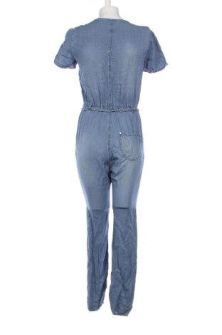 Damen Overall, Größe S, Farbe Blau, Preis € 11,91
