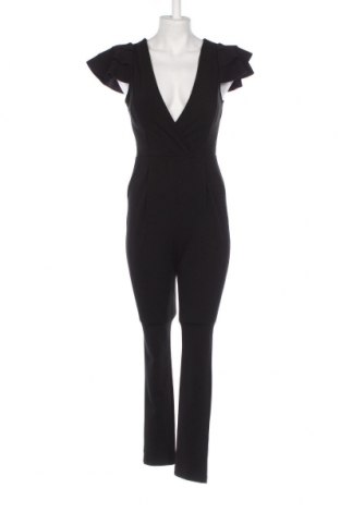 Damen Overall, Größe M, Farbe Schwarz, Preis 11,97 €