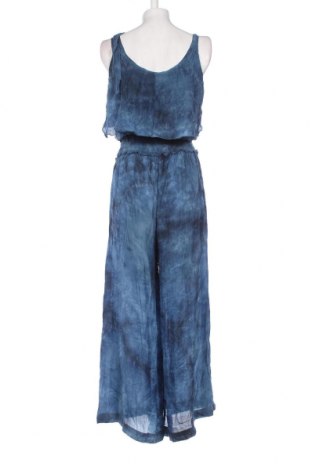 Γυναικεία σαλοπέτα, Μέγεθος S, Χρώμα Μπλέ, Τιμή 19,95 €