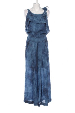 Damen Overall, Größe S, Farbe Blau, Preis € 11,97