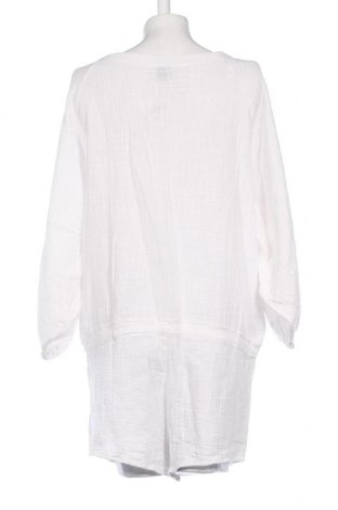 Damen Overall, Größe XL, Farbe Weiß, Preis 19,96 €