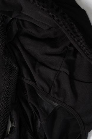 Γυναικεία σαλοπέτα, Μέγεθος S, Χρώμα Μαύρο, Τιμή 11,97 €