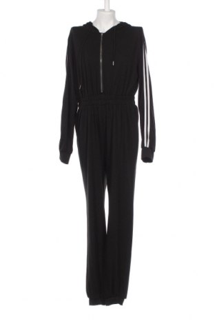 Damen Overall, Größe M, Farbe Schwarz, Preis 13,20 €