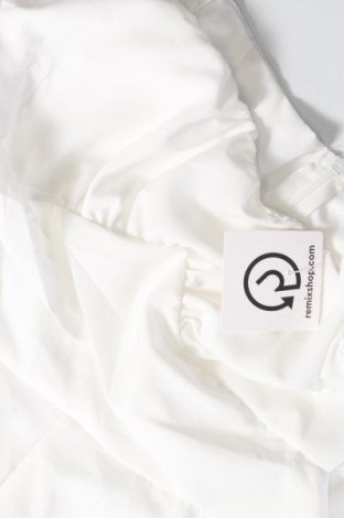 Γυναικεία σαλοπέτα, Μέγεθος M, Χρώμα Λευκό, Τιμή 12,78 €