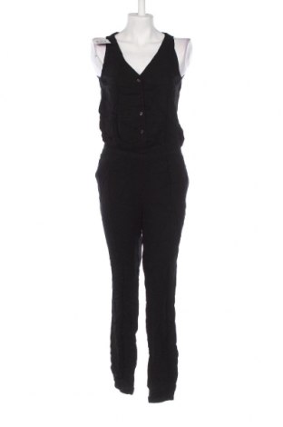 Damen Overall, Größe M, Farbe Schwarz, Preis € 15,47