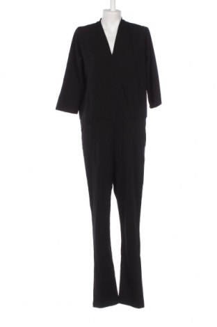 Damen Overall, Größe L, Farbe Schwarz, Preis € 15,47