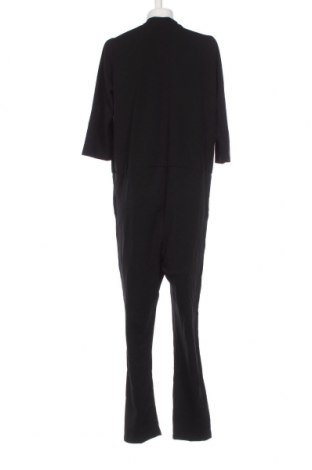 Damen Overall, Größe L, Farbe Schwarz, Preis € 13,30