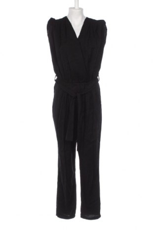 Damen Overall, Größe M, Farbe Schwarz, Preis € 11,37