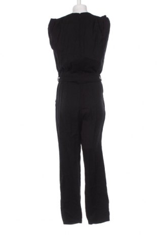 Damen Overall, Größe M, Farbe Schwarz, Preis € 11,37