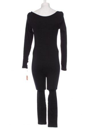 Damen Overall, Größe M, Farbe Schwarz, Preis € 31,96