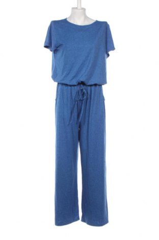 Damen Overall, Größe XL, Farbe Blau, Preis 19,18 €