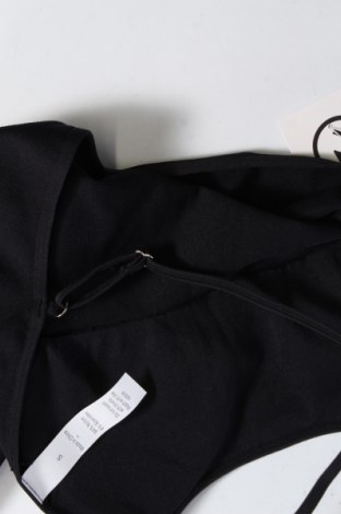 Damen Overall, Größe S, Farbe Schwarz, Preis € 15,98
