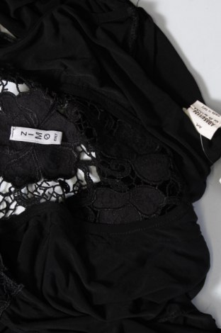 Γυναικεία σαλοπέτα, Μέγεθος L, Χρώμα Μαύρο, Τιμή 9,65 €