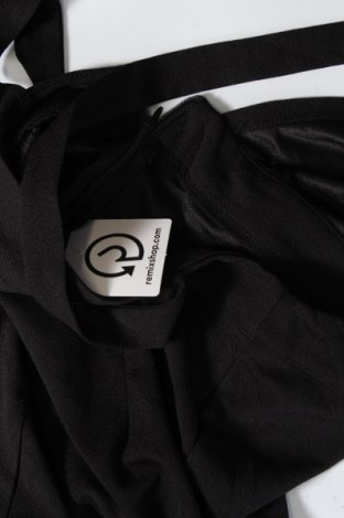 Γυναικεία σαλοπέτα, Μέγεθος S, Χρώμα Μαύρο, Τιμή 11,82 €