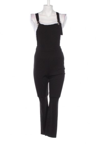 Damen Overall, Größe S, Farbe Schwarz, Preis 16,28 €