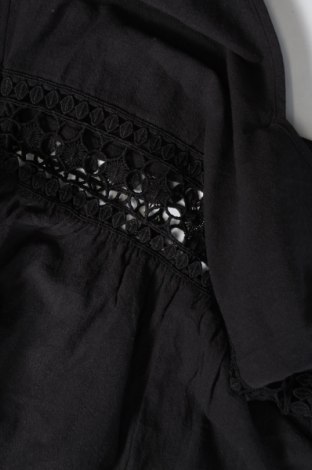 Damen Overall, Größe S, Farbe Schwarz, Preis 10,80 €