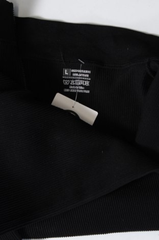 Γυναικεία σαλοπέτα, Μέγεθος L, Χρώμα Μαύρο, Τιμή 31,96 €
