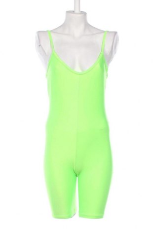Damen Overall, Größe S, Farbe Grün, Preis 11,97 €