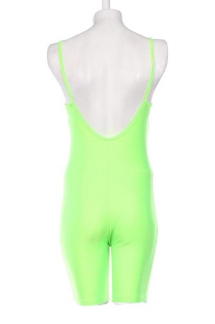 Damen Overall, Größe S, Farbe Grün, Preis 19,95 €