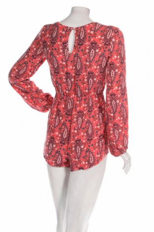 Damen Overall Abercrombie & Fitch, Größe XS, Farbe Mehrfarbig, Preis 33,44 €