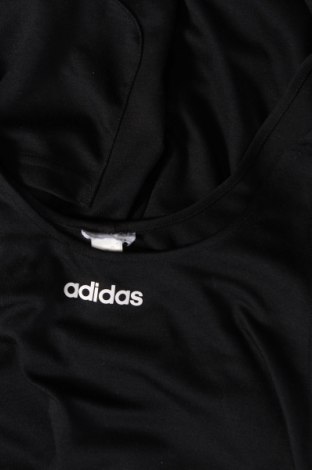 Dámský overal Adidas, Velikost S, Barva Černá, Cena  687,00 Kč