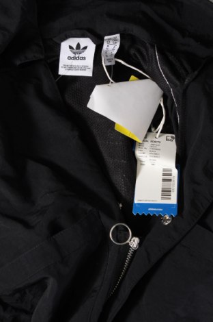 Dámský overal Adidas Originals, Velikost S, Barva Černá, Cena  1 977,00 Kč