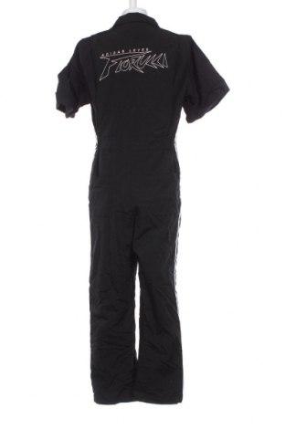 Damen Overall Adidas Originals, Größe S, Farbe Schwarz, Preis 86,29 €