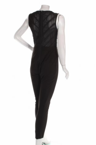 Damen Overall Allyson, Größe L, Farbe Schwarz, Preis € 16,28