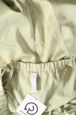 Damen Overall Amisu, Größe M, Farbe Grün, Preis € 16,28