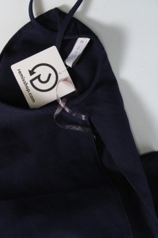 Damen Overall Amisu, Größe XS, Farbe Blau, Preis 5,70 €