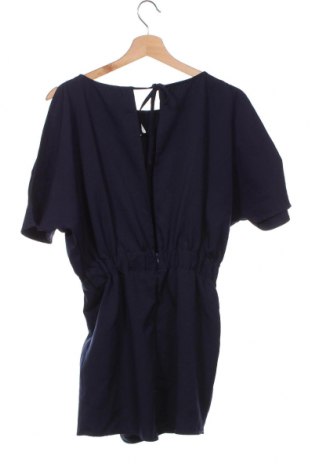 Damen Overall Amisu, Größe XS, Farbe Blau, Preis 5,70 €