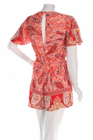 Damen Overall Amisu, Größe M, Farbe Mehrfarbig, Preis 15,47 €