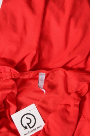Γυναικεία σαλοπέτα Amisu, Μέγεθος M, Χρώμα Κόκκινο, Τιμή 13,02 €