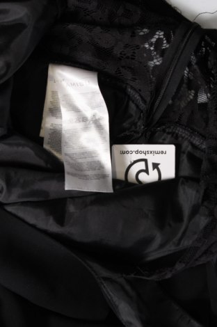 Damen Overall Amisu, Größe M, Farbe Schwarz, Preis 7,98 €