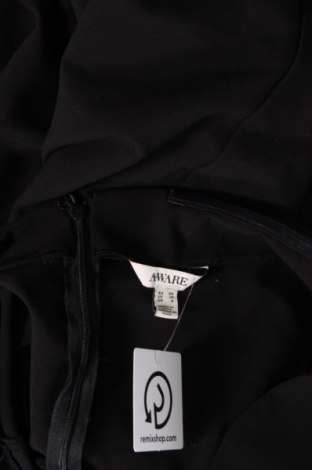 Γυναικεία σαλοπέτα Aware by Vero Moda, Μέγεθος M, Χρώμα Μαύρο, Τιμή 24,93 €