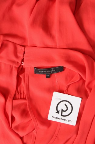 Damen Overall BCBG Max Azria, Größe XXS, Farbe Rot, Preis € 52,73