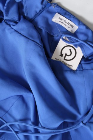 Damen Overall BSB Collection, Größe L, Farbe Blau, Preis 32,14 €