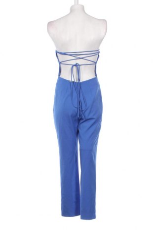 Damen Overall BSB Collection, Größe L, Farbe Blau, Preis € 32,14