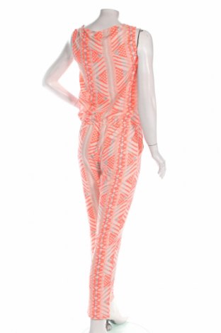 Damen Overall Bel&Bo, Größe S, Farbe Mehrfarbig, Preis 8,41 €