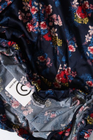 Γυναικεία σαλοπέτα Beloved, Μέγεθος S, Χρώμα Μπλέ, Τιμή 12,31 €