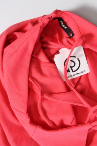 Damen Overall Bik Bok, Größe M, Farbe Rosa, Preis 8,68 €
