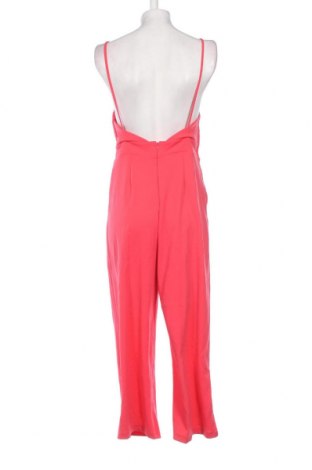 Damen Overall Bik Bok, Größe M, Farbe Rosa, Preis € 6,99