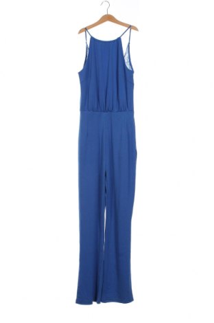 Damen Overall Bik Bok, Größe XS, Farbe Blau, Preis 16,28 €