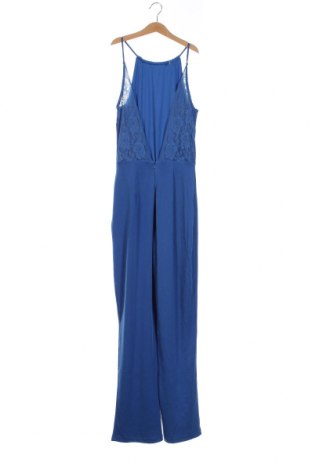 Damen Overall Bik Bok, Größe XS, Farbe Blau, Preis 10,86 €
