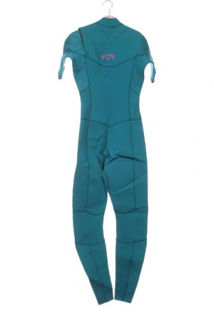 Kostým pro vodní sporty  Billabong, Velikost M, Barva Modrá, Cena  4 478,00 Kč