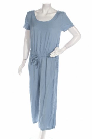 Γυναικεία σαλοπέτα Blue Motion, Μέγεθος M, Χρώμα Μπλέ, Τιμή 13,75 €