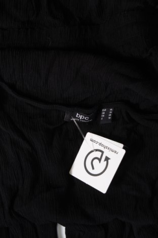 Γυναικεία σαλοπέτα Bpc Bonprix Collection, Μέγεθος XL, Χρώμα Μαύρο, Τιμή 13,02 €