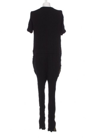 Salopetă de femei Bpc Bonprix Collection, Mărime XL, Culoare Negru, Preț 69,28 Lei
