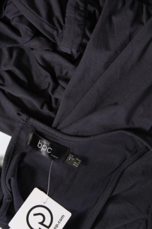 Damen Overall Bpc Bonprix Collection, Größe M, Farbe Grau, Preis 14,66 €
