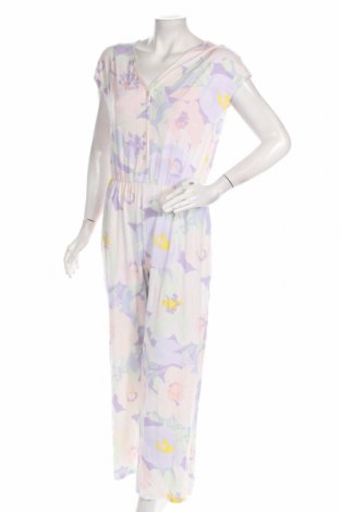 Damen Overall Bpc Bonprix Collection, Größe S, Farbe Mehrfarbig, Preis 27,14 €